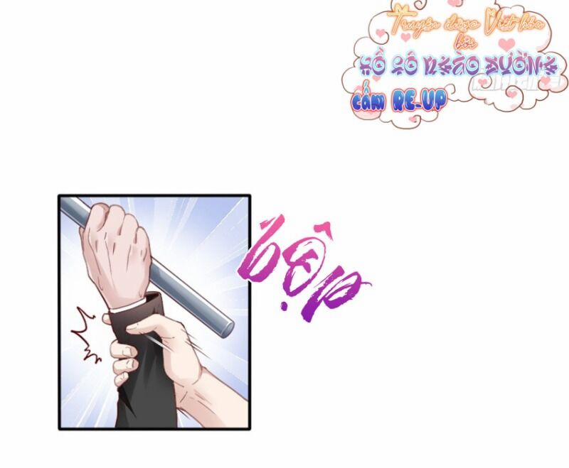 Nhật Kí Mưu Sinh Của Tra Nữ 4 trang 48