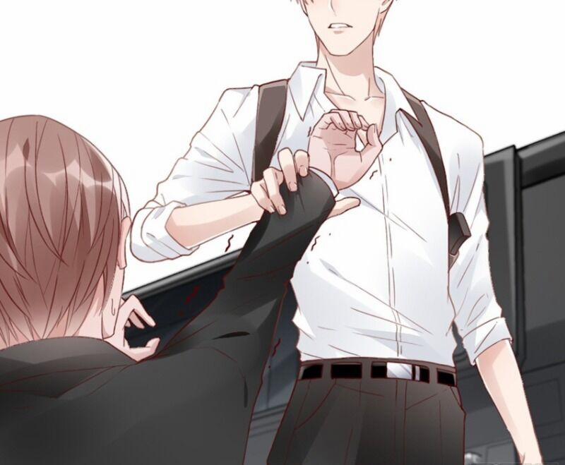 Nhật Kí Mưu Sinh Của Tra Nữ 4 trang 52