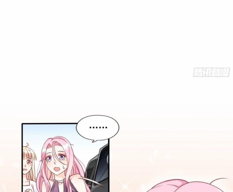 Nhật Kí Mưu Sinh Của Tra Nữ 4 trang 54