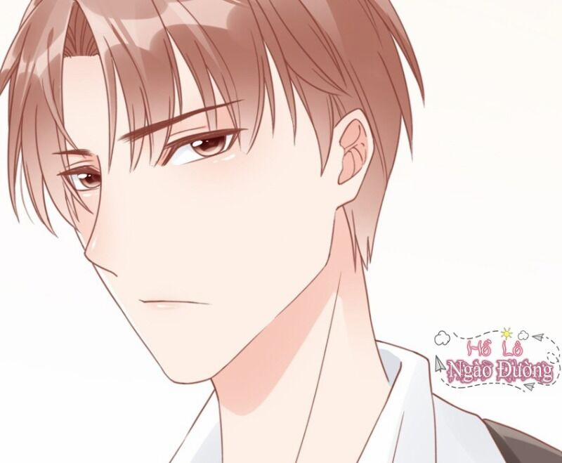 Nhật Kí Mưu Sinh Của Tra Nữ 4 trang 57