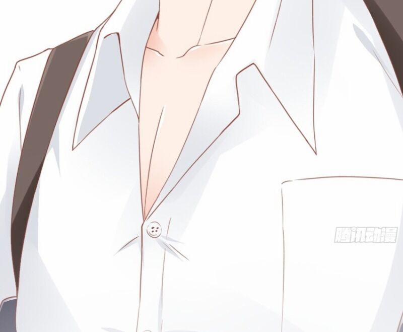 Nhật Kí Mưu Sinh Của Tra Nữ 4 trang 58