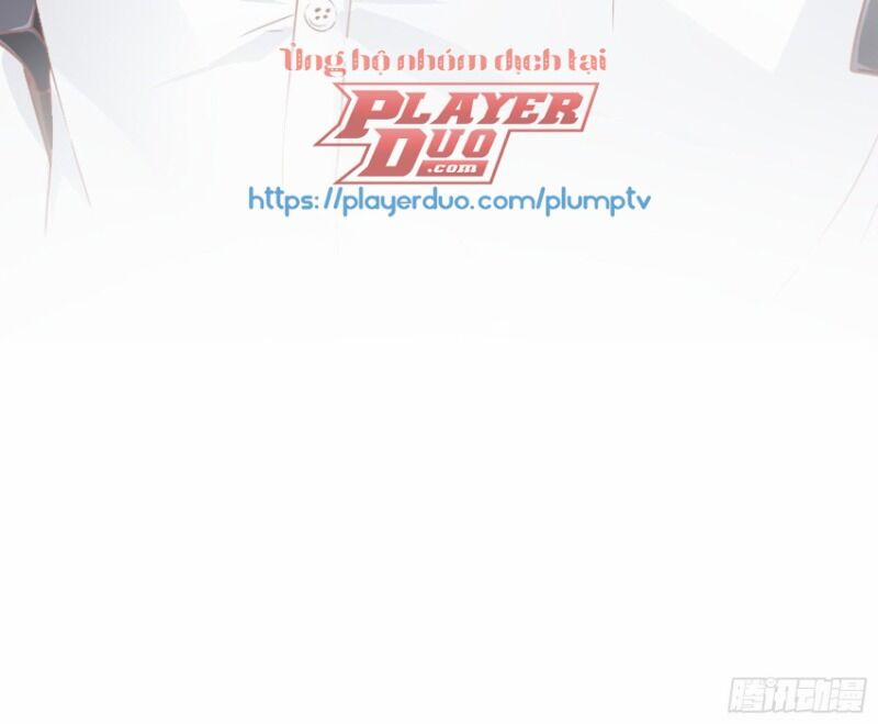 Nhật Kí Mưu Sinh Của Tra Nữ 4 trang 59