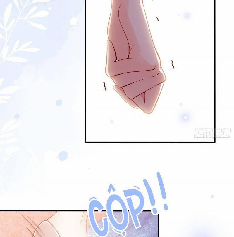 Nhật Kí Mưu Sinh Của Tra Nữ 41 trang 13