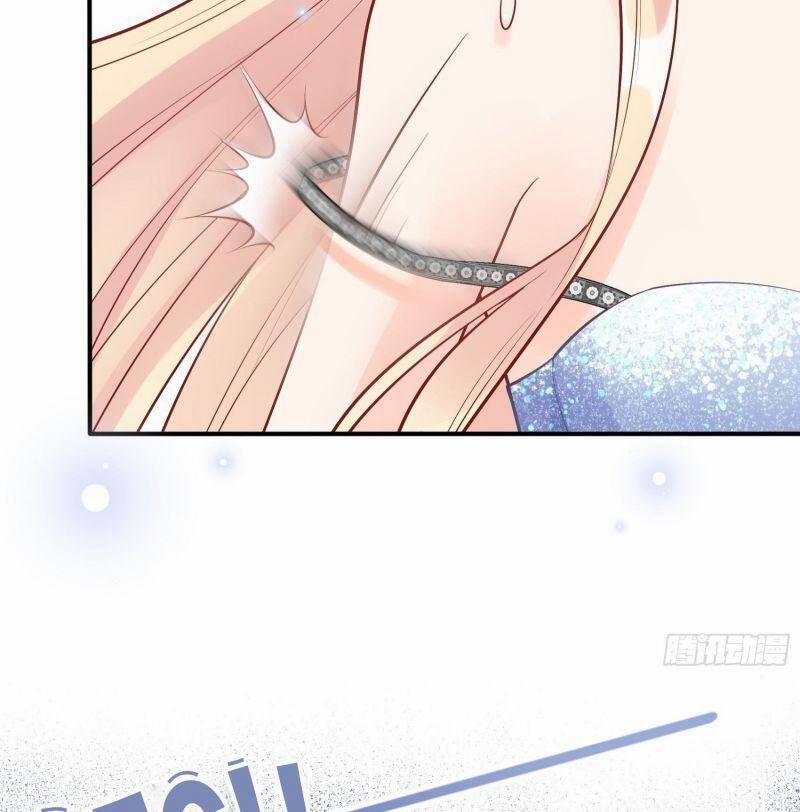 Nhật Kí Mưu Sinh Của Tra Nữ 41 trang 15