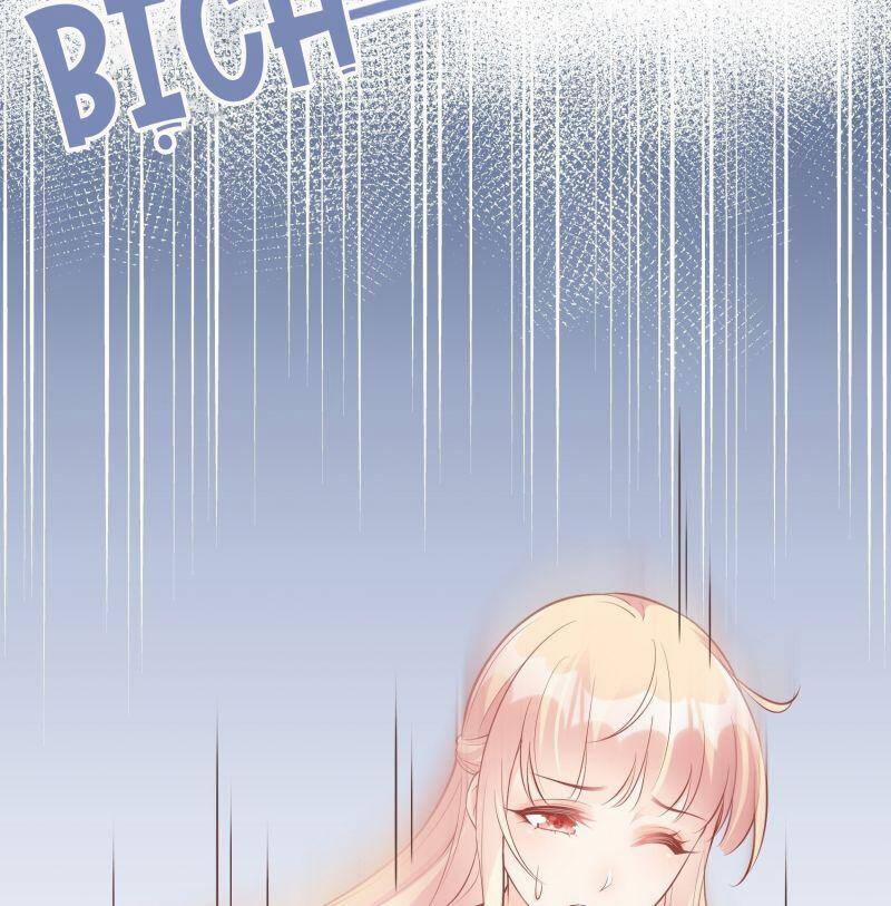 Nhật Kí Mưu Sinh Của Tra Nữ 41 trang 16