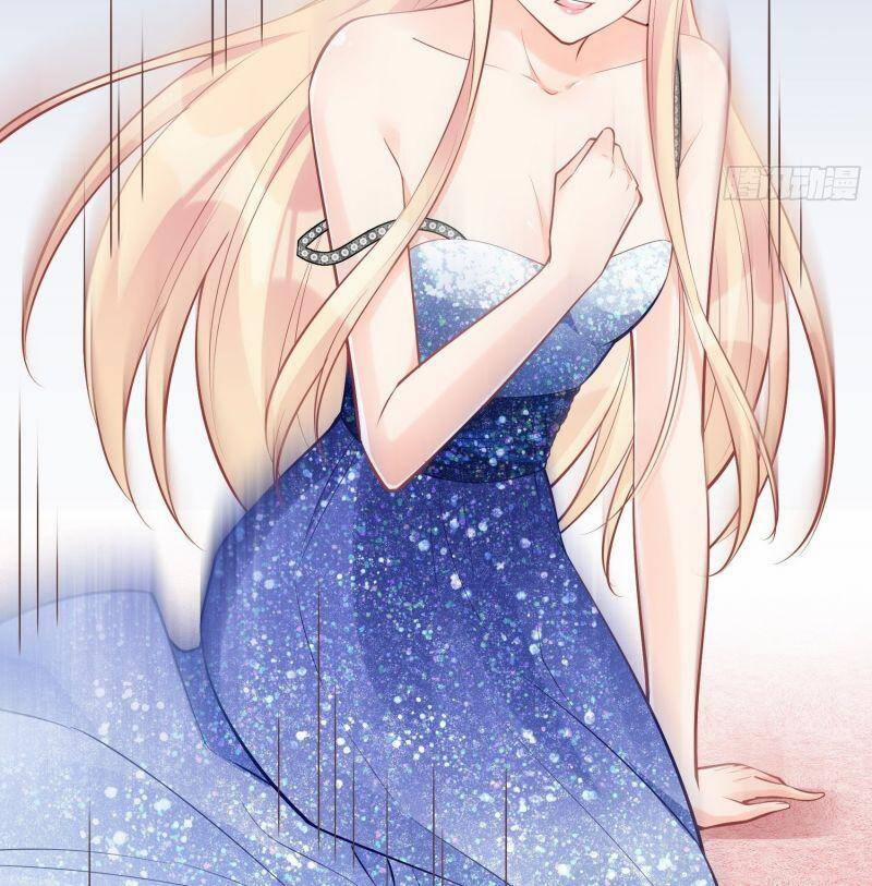 Nhật Kí Mưu Sinh Của Tra Nữ 41 trang 17