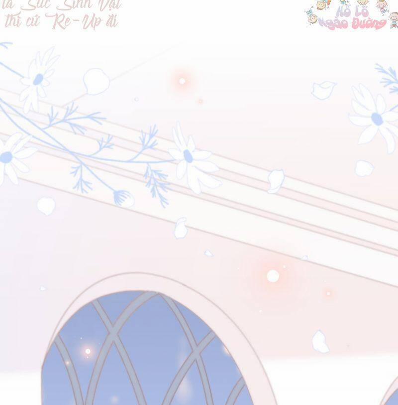 Nhật Kí Mưu Sinh Của Tra Nữ 41 trang 2