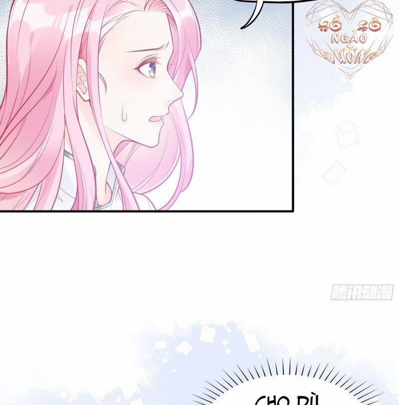 Nhật Kí Mưu Sinh Của Tra Nữ 41 trang 21