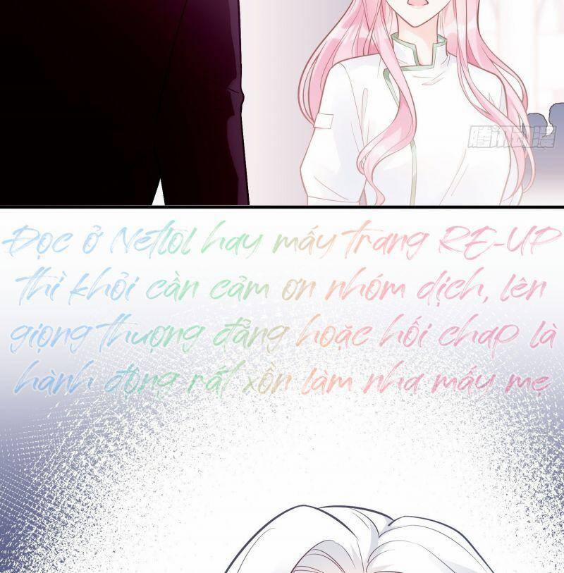 Nhật Kí Mưu Sinh Của Tra Nữ 41 trang 25