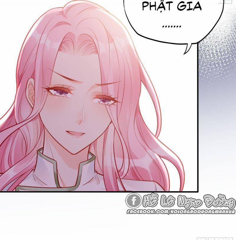 Nhật Kí Mưu Sinh Của Tra Nữ 41 trang 27