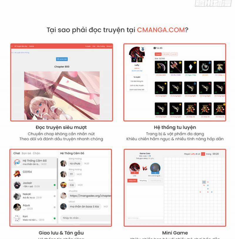 Nhật Kí Mưu Sinh Của Tra Nữ 41 trang 28