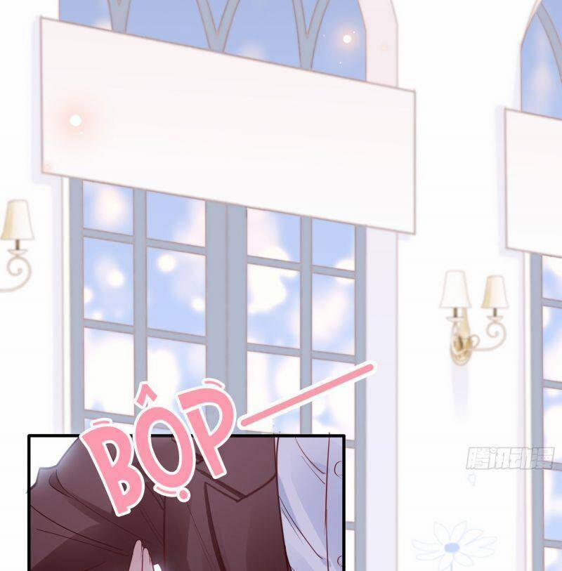 Nhật Kí Mưu Sinh Của Tra Nữ 41 trang 3