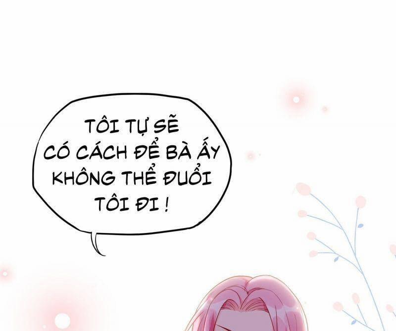 Nhật Kí Mưu Sinh Của Tra Nữ 41 trang 30