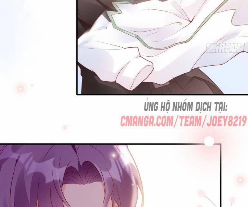 Nhật Kí Mưu Sinh Của Tra Nữ 41 trang 34