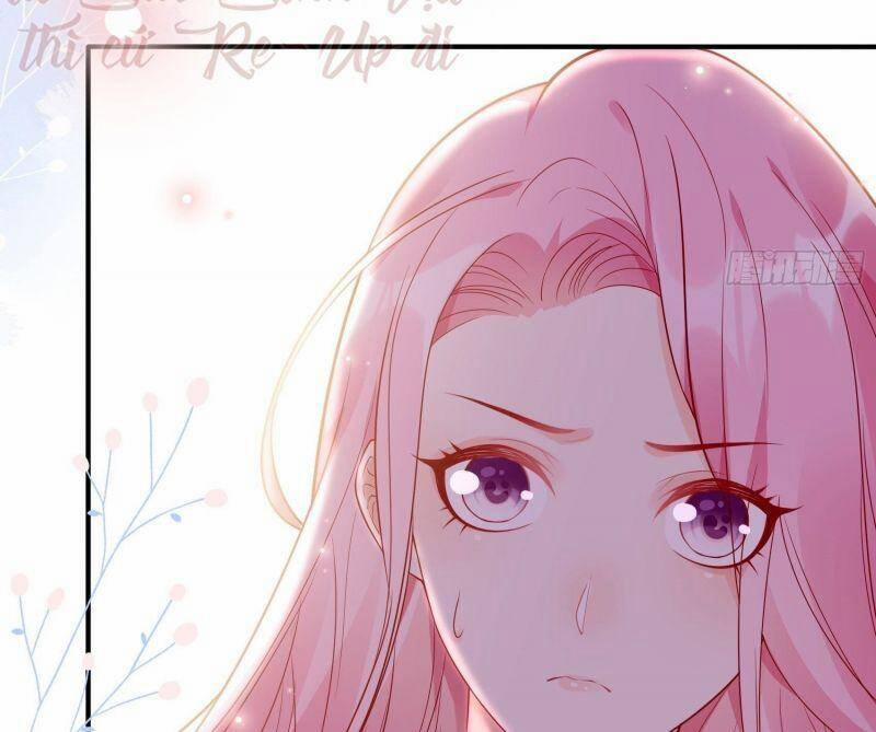 Nhật Kí Mưu Sinh Của Tra Nữ 41 trang 36