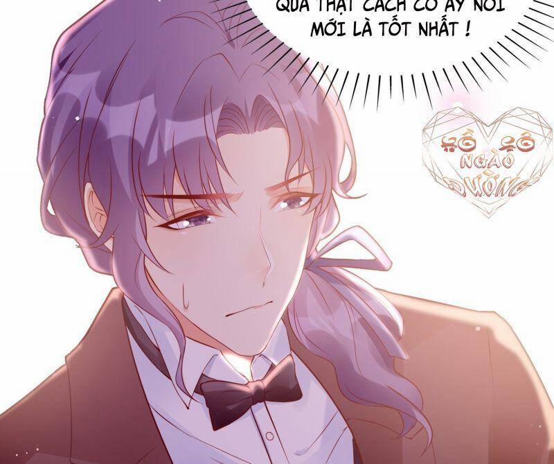 Nhật Kí Mưu Sinh Của Tra Nữ 41 trang 38