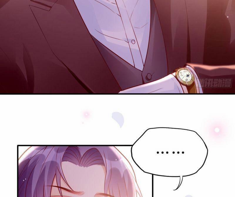 Nhật Kí Mưu Sinh Của Tra Nữ 41 trang 39