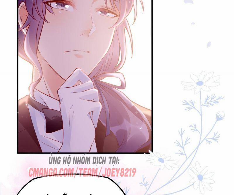 Nhật Kí Mưu Sinh Của Tra Nữ 41 trang 40