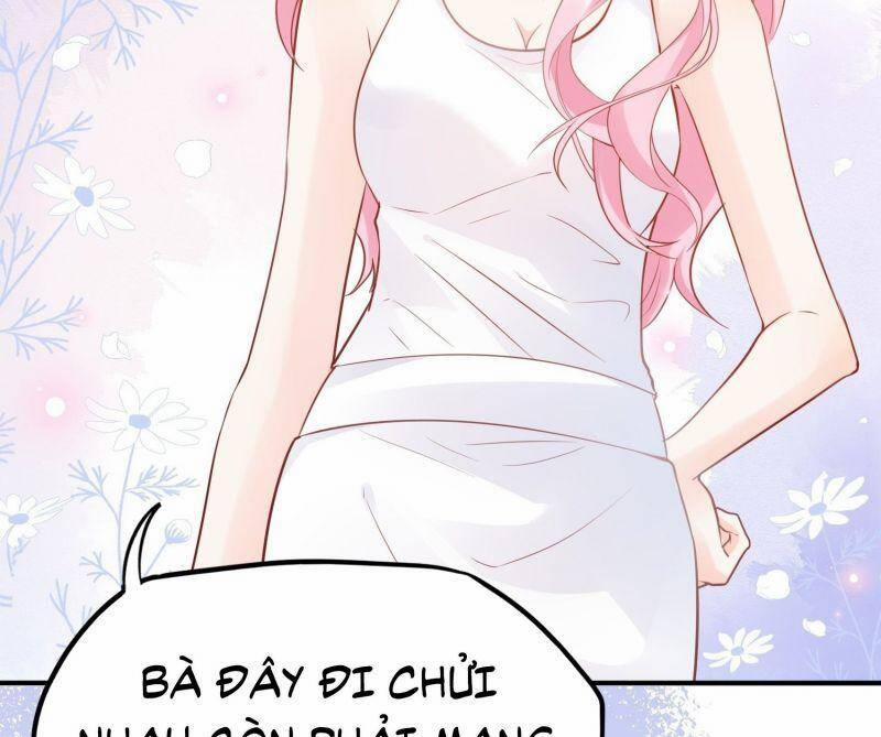 Nhật Kí Mưu Sinh Của Tra Nữ 41 trang 42