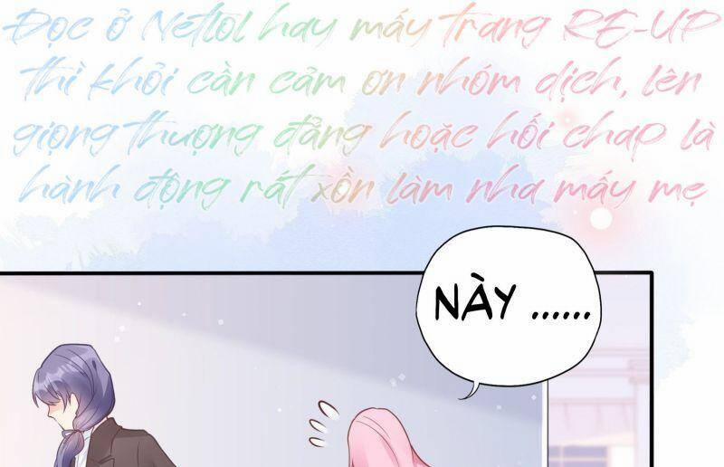 Nhật Kí Mưu Sinh Của Tra Nữ 41 trang 45