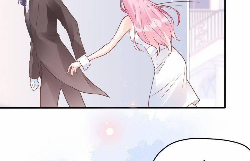 Nhật Kí Mưu Sinh Của Tra Nữ 41 trang 46