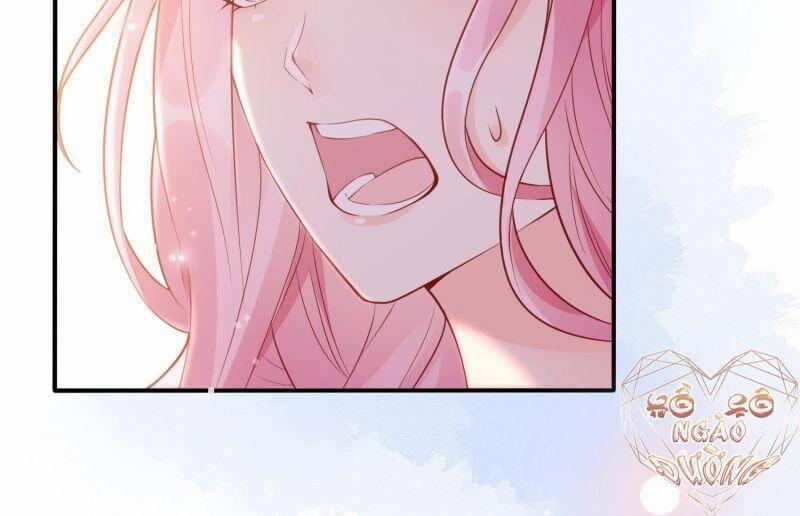 Nhật Kí Mưu Sinh Của Tra Nữ 41 trang 48