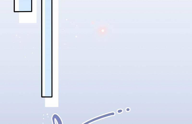 Nhật Kí Mưu Sinh Của Tra Nữ 41 trang 52