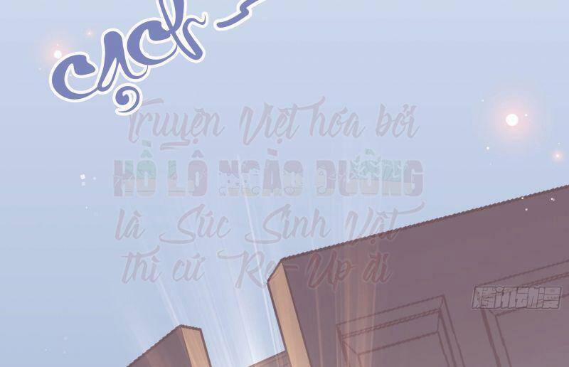 Nhật Kí Mưu Sinh Của Tra Nữ 41 trang 53