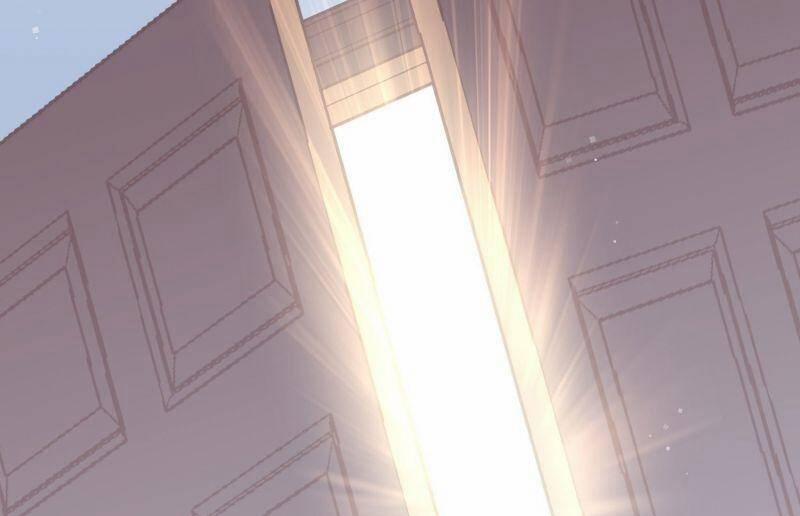 Nhật Kí Mưu Sinh Của Tra Nữ 41 trang 54