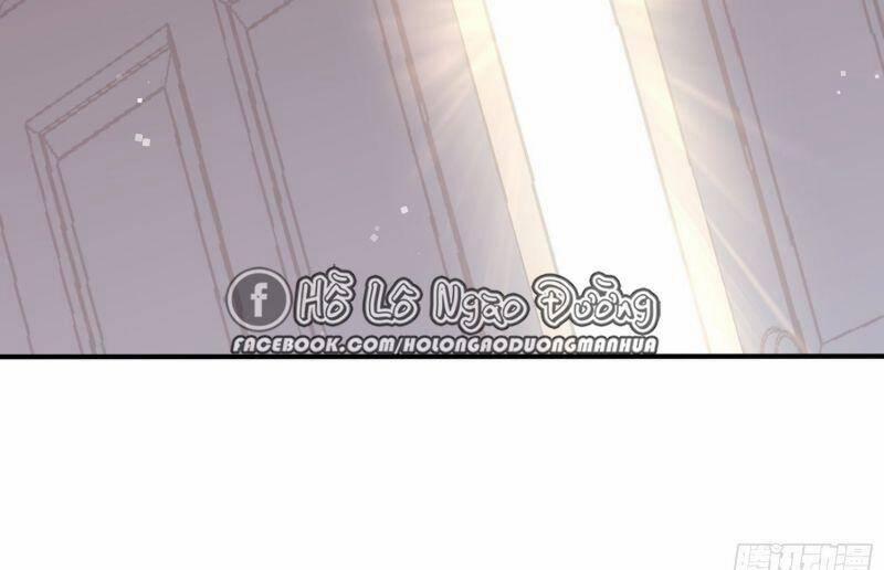 Nhật Kí Mưu Sinh Của Tra Nữ 41 trang 55