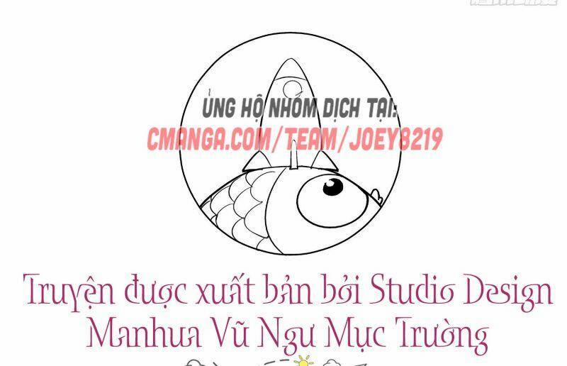 Nhật Kí Mưu Sinh Của Tra Nữ 41 trang 56