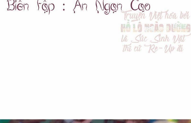 Nhật Kí Mưu Sinh Của Tra Nữ 41 trang 58