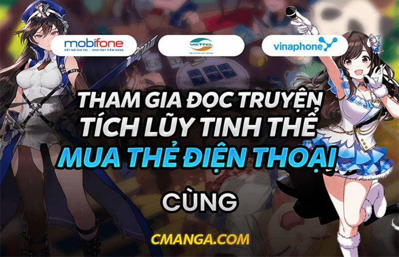 Nhật Kí Mưu Sinh Của Tra Nữ 41 trang 59