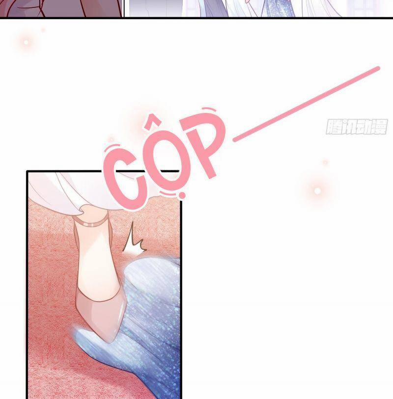 Nhật Kí Mưu Sinh Của Tra Nữ 41 trang 7