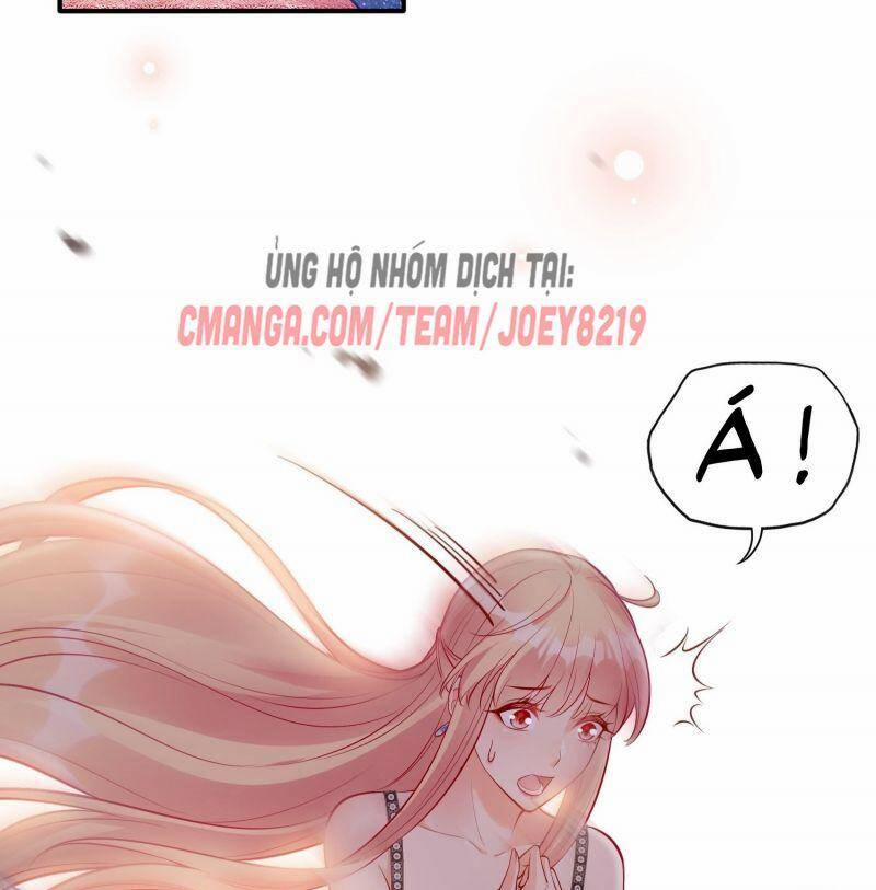 Nhật Kí Mưu Sinh Của Tra Nữ 41 trang 8