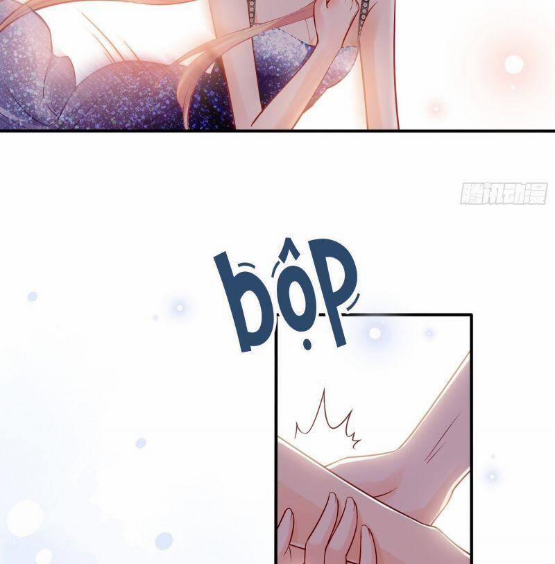 Nhật Kí Mưu Sinh Của Tra Nữ 41 trang 9