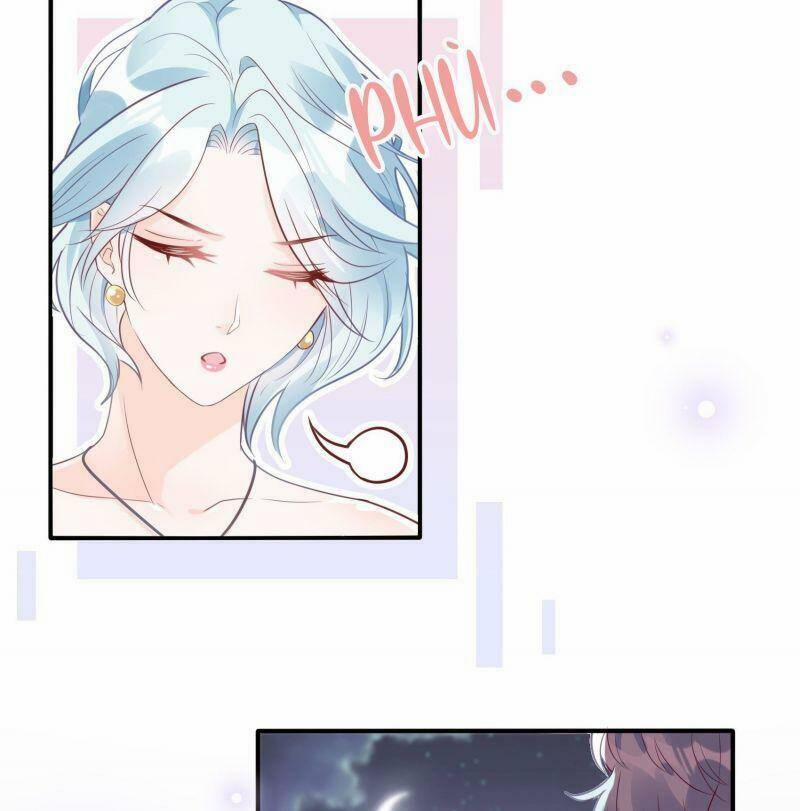 Nhật Kí Mưu Sinh Của Tra Nữ 44 trang 10