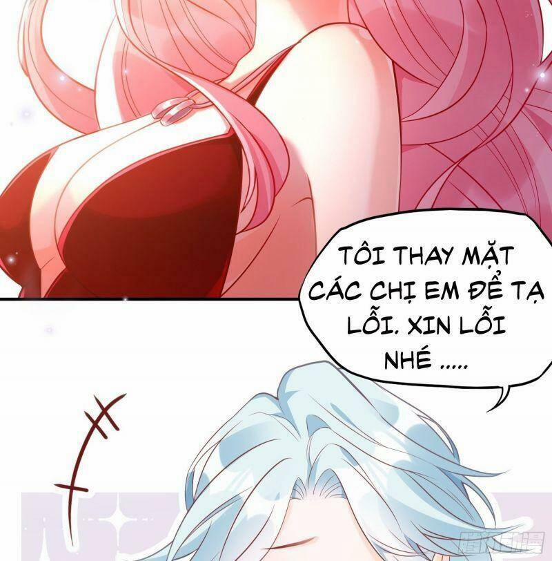 Nhật Kí Mưu Sinh Của Tra Nữ 44 trang 14