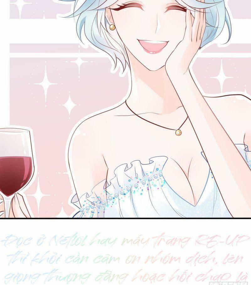 Nhật Kí Mưu Sinh Của Tra Nữ 44 trang 15