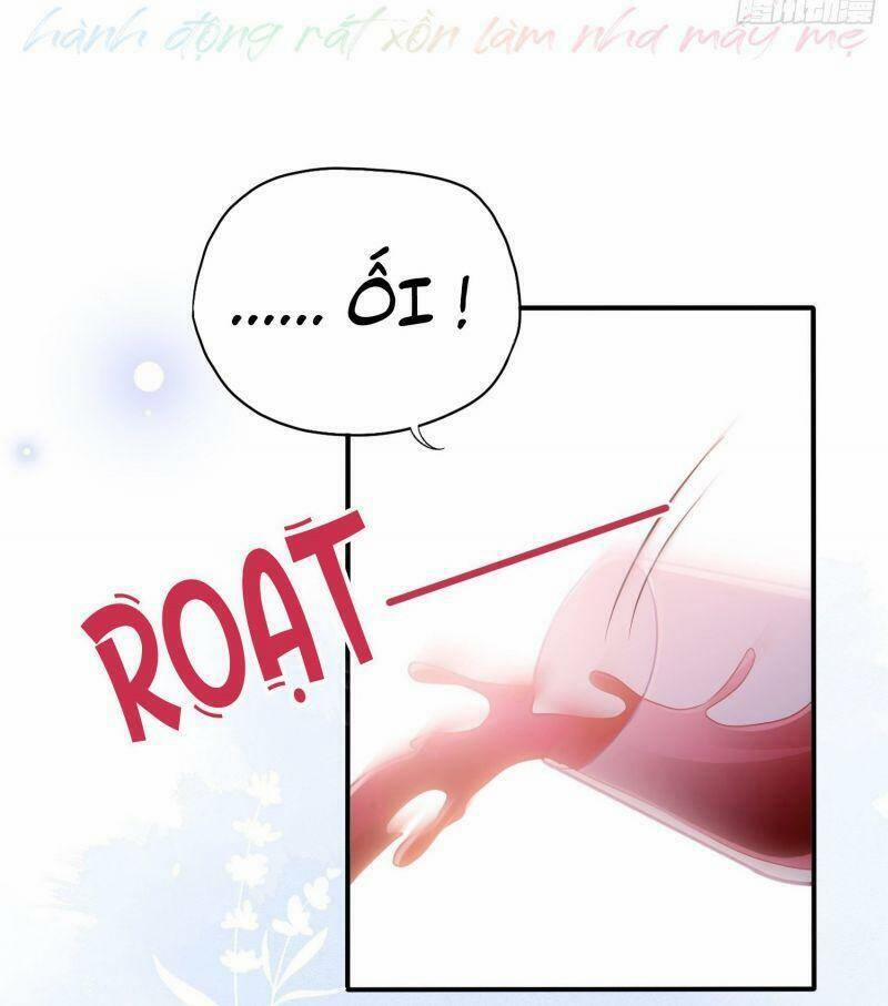 Nhật Kí Mưu Sinh Của Tra Nữ 44 trang 16