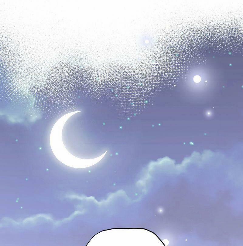 Nhật Kí Mưu Sinh Của Tra Nữ 44 trang 2