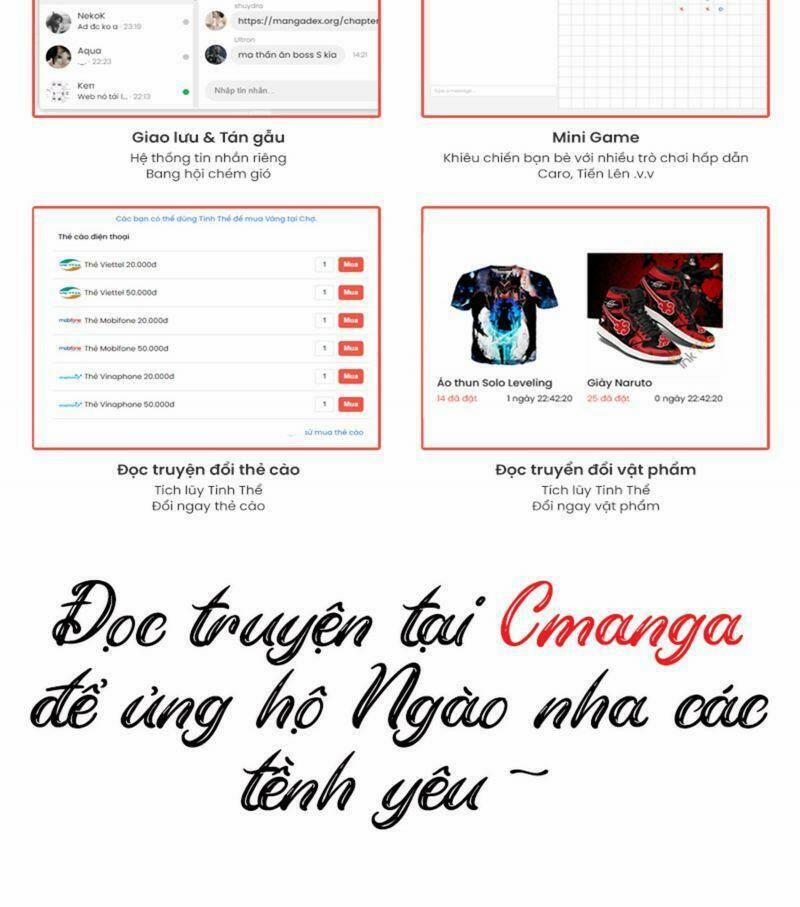 Nhật Kí Mưu Sinh Của Tra Nữ 44 trang 29