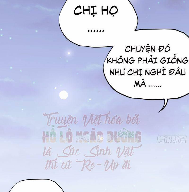 Nhật Kí Mưu Sinh Của Tra Nữ 44 trang 3