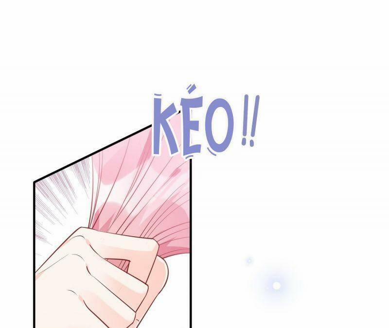 Nhật Kí Mưu Sinh Của Tra Nữ 44 trang 30