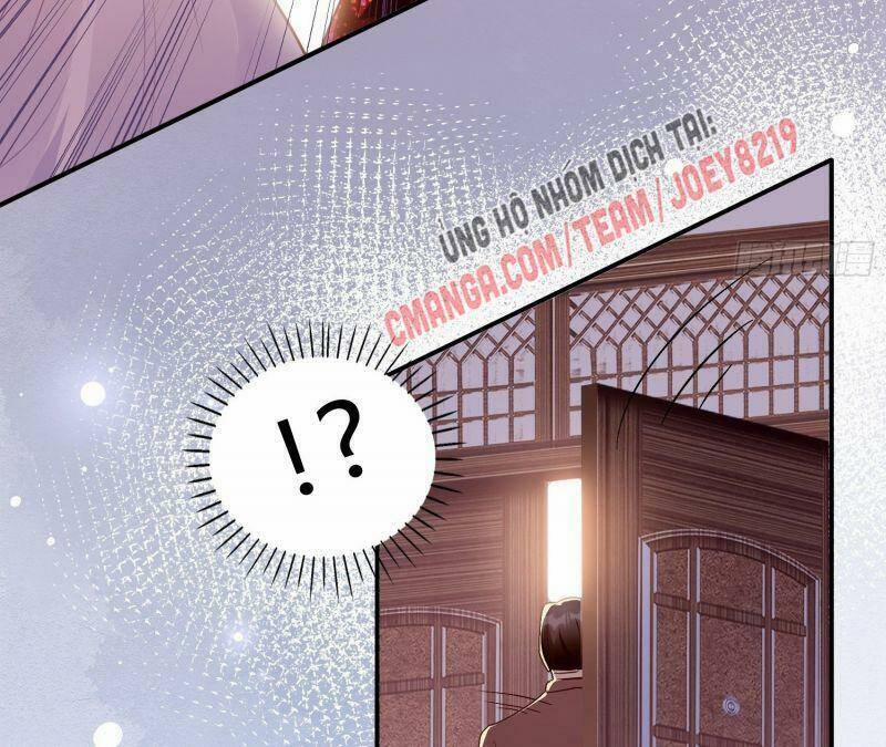 Nhật Kí Mưu Sinh Của Tra Nữ 44 trang 33