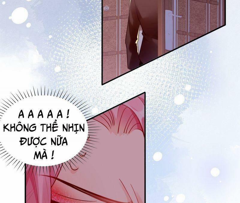 Nhật Kí Mưu Sinh Của Tra Nữ 44 trang 34