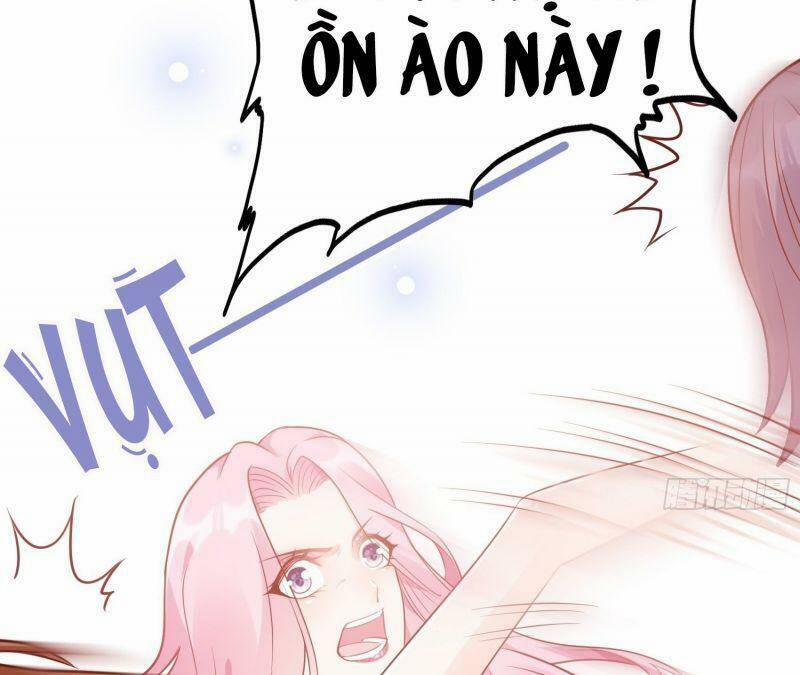 Nhật Kí Mưu Sinh Của Tra Nữ 44 trang 36