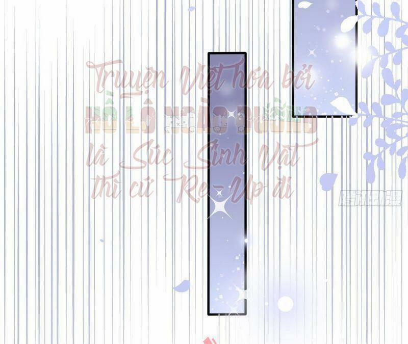 Nhật Kí Mưu Sinh Của Tra Nữ 44 trang 41