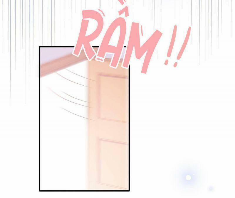 Nhật Kí Mưu Sinh Của Tra Nữ 44 trang 42