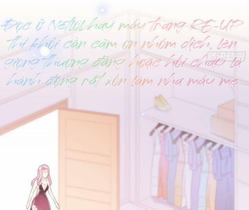 Nhật Kí Mưu Sinh Của Tra Nữ 44 trang 43